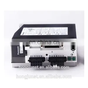 Good Price 1.5kw Panasonic ac Servo Motor Driver MDDKT5540E thumbnail-2