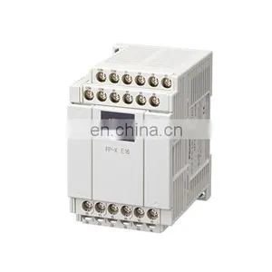 Automation Control Panasonic PLC Module AFP7CCM2 for Packing Machine thumbnail-2