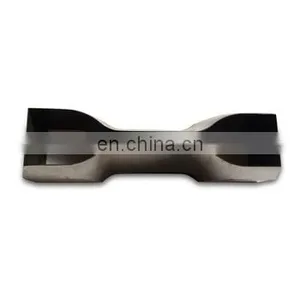 ASTM D638 ASTMD 412 Standard Dumbbell Die Cutter thumbnail-2