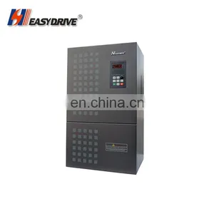 EASYDRIVE Cheap Price CV3100 Series Solar Inverter ISO CE 2kv Inverter With Mppt thumbnail-2