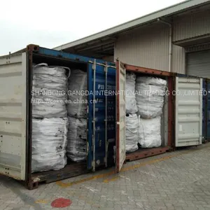 Good Quality Foundry Coke With Low Price thumbnail-5