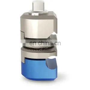 CE & ISO Marked Orthopedic Hoffman External Fixation Large Fragment Set Individuals thumbnail-1