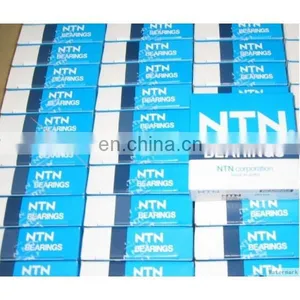 China Supplier Electrically Conductive Ntn Miniature Ball Bearing Catalog thumbnail-3