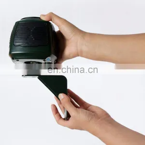 Ultrasonic Sound Bird Repellent Device for Bird Control Products Dog Repellent thumbnail-4