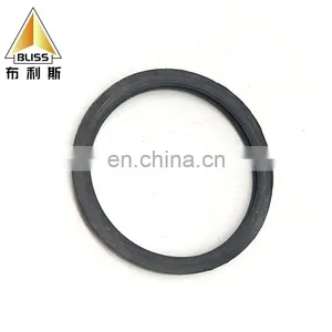 Auto Parts Accessories Forged Caliper Rings Piston OEM Rubber Seals Kit Flat Rubber o Ring 40.5*46.5*3.2mm thumbnail-3