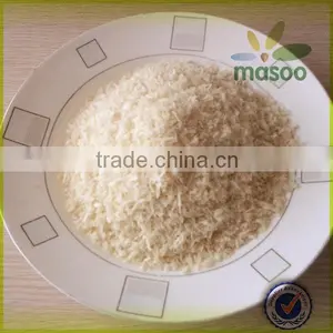 New Product Dry Breadcrumbs Price Ton From Chinese Supplier thumbnail-1