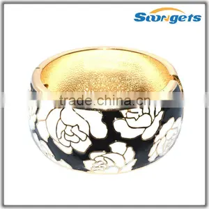 SGBMT14135 Elegant Gemstone Beads Bracelet thumbnail-1
