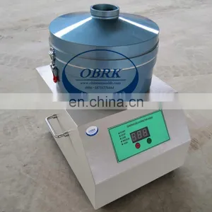 Capacity 3000g Bitumen Asphalt Mixture Centrifugation Extractor thumbnail-1