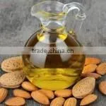 500 mg Best Quality Almond Oil Capsules for Sale thumbnail-1