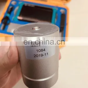 Pundit Tester Ultrasonic Test for Cross Hole Sonic Logging Equipment thumbnail-4