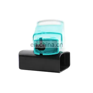 Portable Conductivity Meter Ec Electrode Conductivity Sensor thumbnail-5