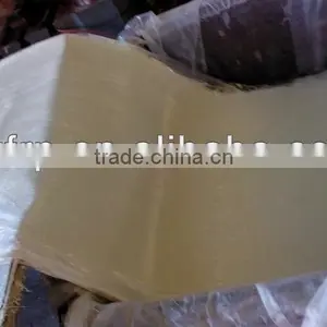 Fiberglass SMC Raw Material thumbnail-1