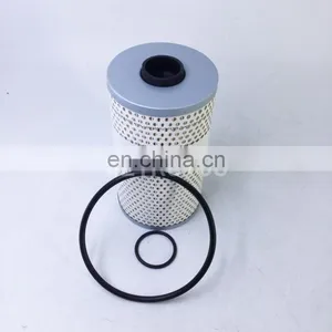 Heavy Duty Truck Filter Spin-on Fuel Filter 23521528 P550969 thumbnail-1