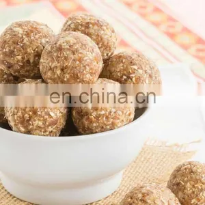 Energy Ball Energy Bar Making Machine Supplier thumbnail-6