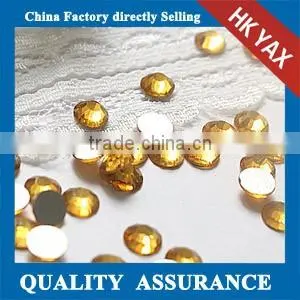 0820C Best Quality China Nail Stone, Cheap Nail Stone China, Wholesale Nail China Stone thumbnail-2
