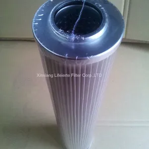 Indernorman 01.NL.400.80G.30.SIPLF.401 Hydraulic Oil Filter Element Replacement thumbnail-1