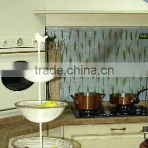 Acrylic Cabinet Panel for Construction thumbnail-1