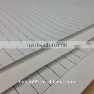 Rpet Nonwoven Needlepunched Fabrics thumbnail-4