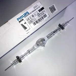 PHILIPS ​MASTER MHN-SA 1800W/956 230V XW thumbnail-4