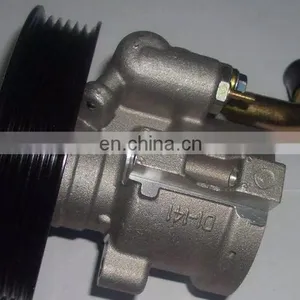Vic-kers V20F1P7P38C Power Steering Pump Hydraulic Pump V101P7P11D20L thumbnail-3