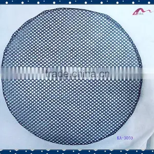 Fashion Cheap Hairnet thumbnail-1
