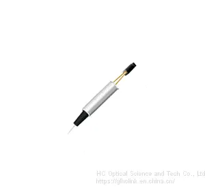 Mini MEMS VOA,Manufacturer Customization thumbnail-1