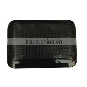 Car Use Air Purifier thumbnail-3
