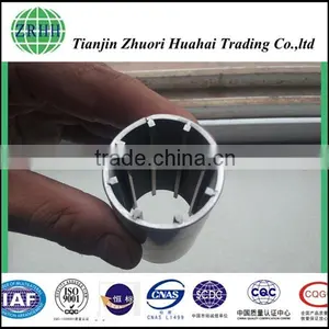 High Filtration Precious Marine Engine Hydraulic Oil V-wegde Filter thumbnail-1