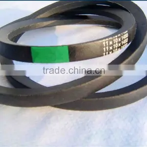 Belt Conveyor,v Belt,v Belt Pulley,conveyor Belt,running Belt,fan Belt,belt thumbnail-3