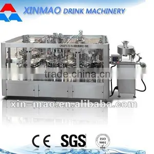 Pellet Juice Drink/bottled Juice/fresh Fruit Juice thumbnail-1