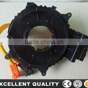 Auto Parts Car Accessories Spiral Cable Clock Spring 84306-60080 For Toyota Most Popular thumbnail-1