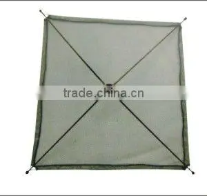 Fishing Landing Nets thumbnail-1