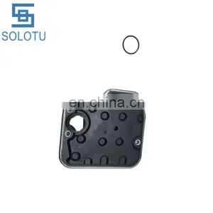 OIL VALVE BODY STRAINER ASSY 35330-08010 For CAMRY 2AZFE MCV30 thumbnail-3