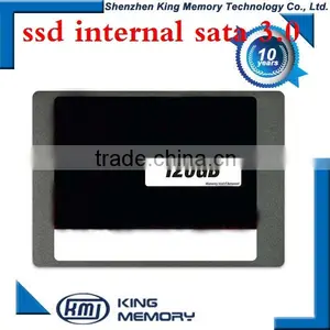 SATAIII 120GB SSD thumbnail-1