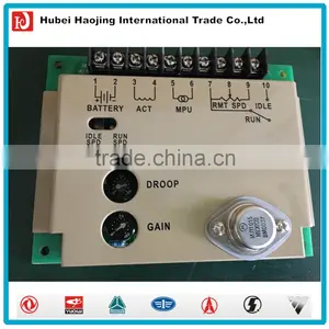 Speed Controller 4913988 thumbnail-1