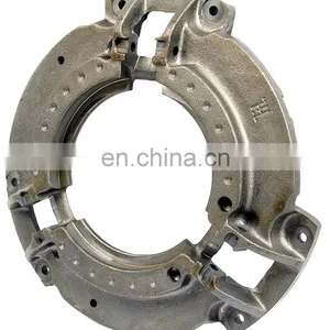 For Massey Ferguson Tractor Clutch Pressure Plate Cover Ref Part N. 13162M1, 887896M1, 3900605M1 thumbnail-1