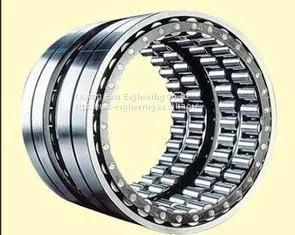 LYJW Swing Bearing Slewing Drive Manufacturer Slewing Bearing 345c Excavator Slewing Bearings thumbnail-2