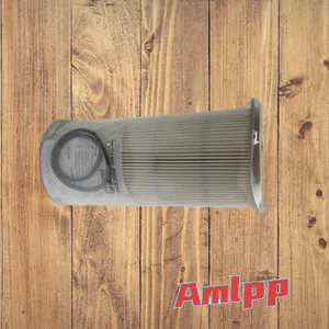 Sell Amlpp Pall Filter Element HC9701FDN27Z Imported Oil Return Filter Element thumbnail-2