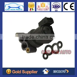3515022600 35150-22600 9541930505 0 280 141 102 0280141102 Idle Air Control Valve thumbnail-1