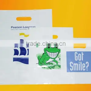 Shopping Bag thumbnail-1