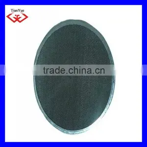Stainless Steel Filter(manufacture) thumbnail-1