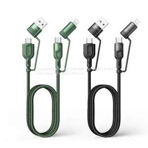 Mobile Accessories At Mcdodo thumbnail-1