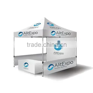 Wholesale Outdoor New Design Fabric For Decorating Tent thumbnail-4