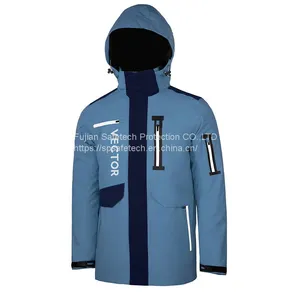 Ski Wear thumbnail-1