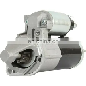 1810A096 Wholesale Auto Electrical System Car Engine 12V 8T Starter Motor for Mitsubishi Outlander thumbnail-2