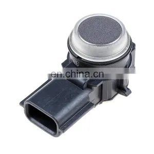 100005403 High Quality Parking Sensor 284380534R Fit For Tiida Japanese Car thumbnail-1