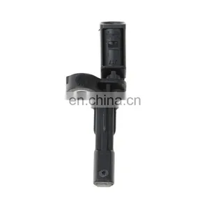 100000972 ABS Wheel Speed Sensor 1K0927808 For Volkswagen Touran Audi Porsche Front Rear Right thumbnail-3