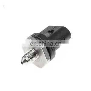 0261545094 Fuel Rail Pressure Sensor For VW Touran Passat For VW Touran Passat thumbnail-2