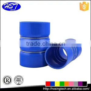 Free Samples High Temperature Flexible Spare Parts Straight Humps for Trucks From Silicone Hose Manufacturers thumbnail-4