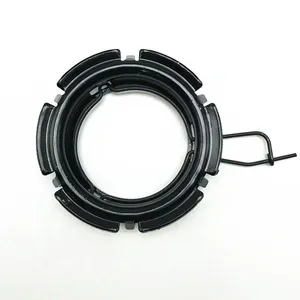 Clutch Release Ring WG9725160065 thumbnail-1